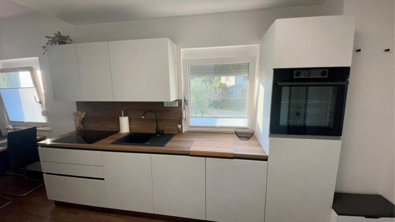 Apartma Lima Ankaran Buitenkant foto