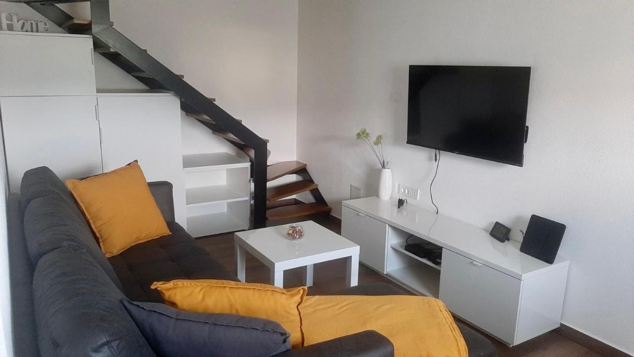 Apartma Lima Ankaran Buitenkant foto