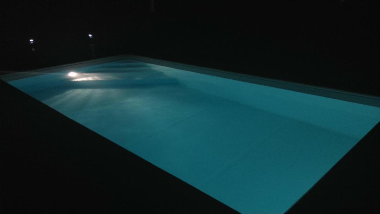 Apartma Lima Ankaran Buitenkant foto